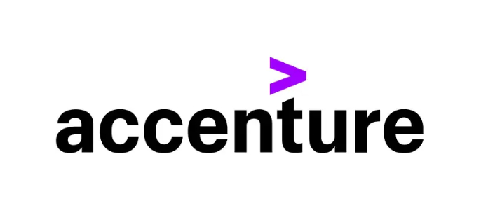 1.-Accenture.jpg