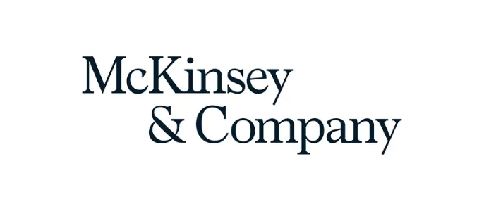 5.-McKinsey-Company.jpg