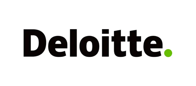 6.-Deloitte.jpg