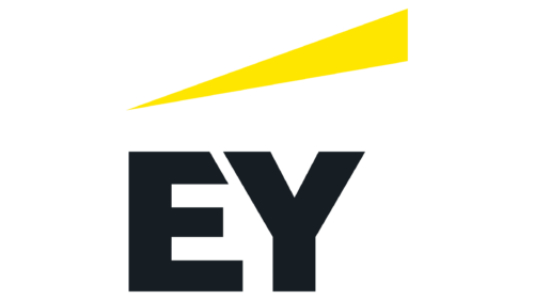 EY-Ernst-Young-Logo-500x281