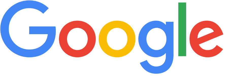 Google_2015_logo.svg
